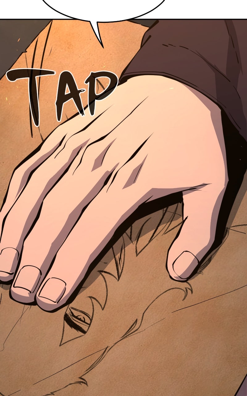 Read Absolute Sword Sense (en) Manga Online