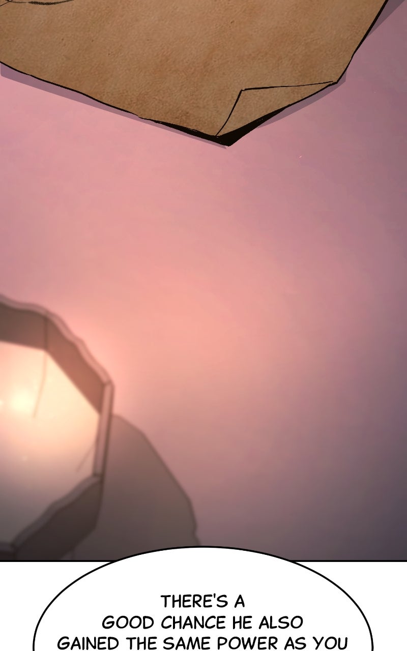 Read Absolute Sword Sense (en) Manga Online