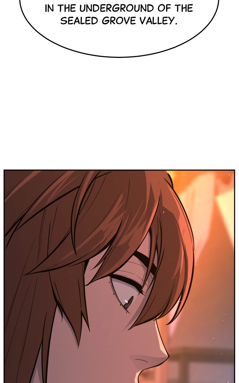 Read Absolute Sword Sense (en) Manga Online