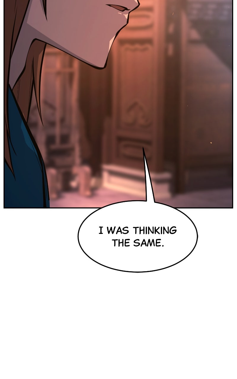 Read Absolute Sword Sense (en) Manga Online