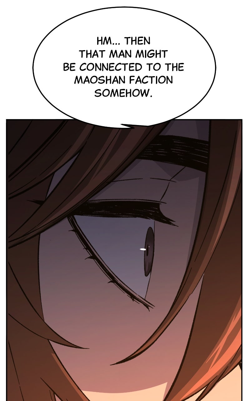 Read Absolute Sword Sense (en) Manga Online