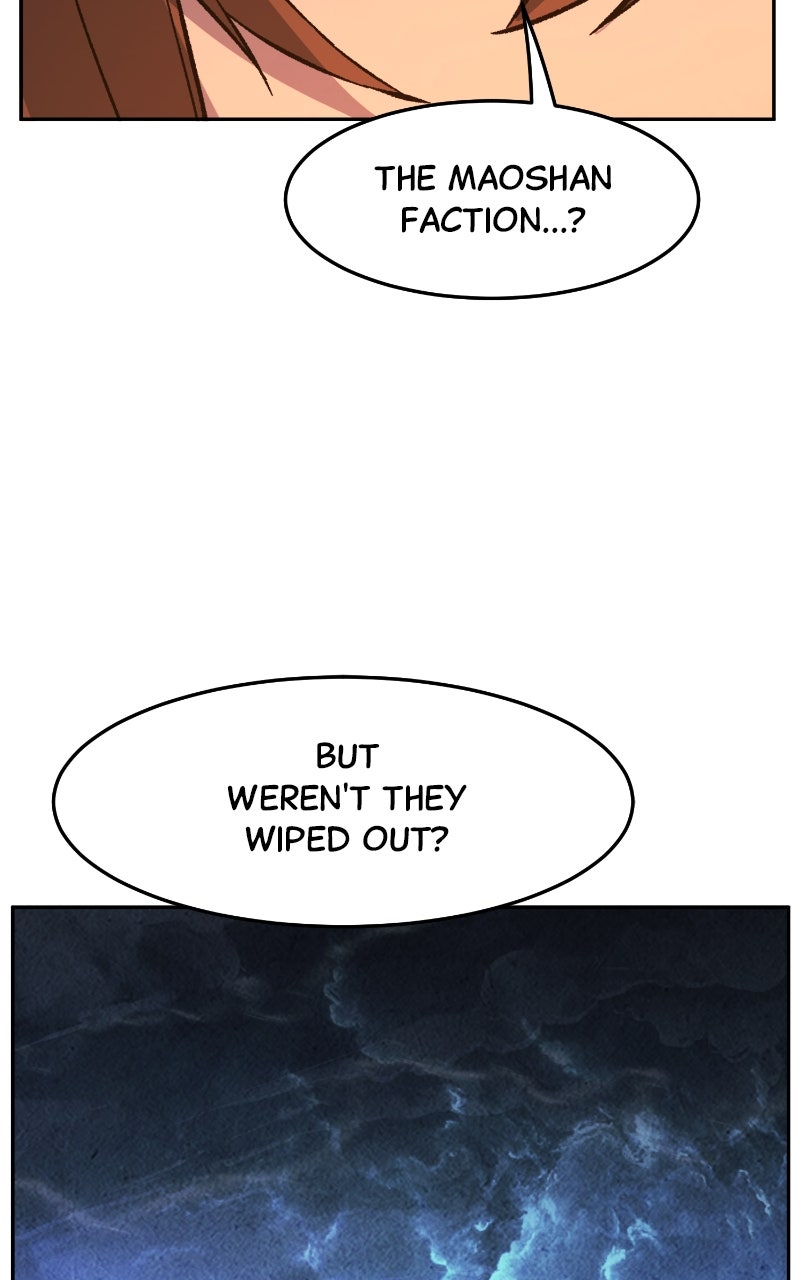 Read Absolute Sword Sense (en) Manga Online