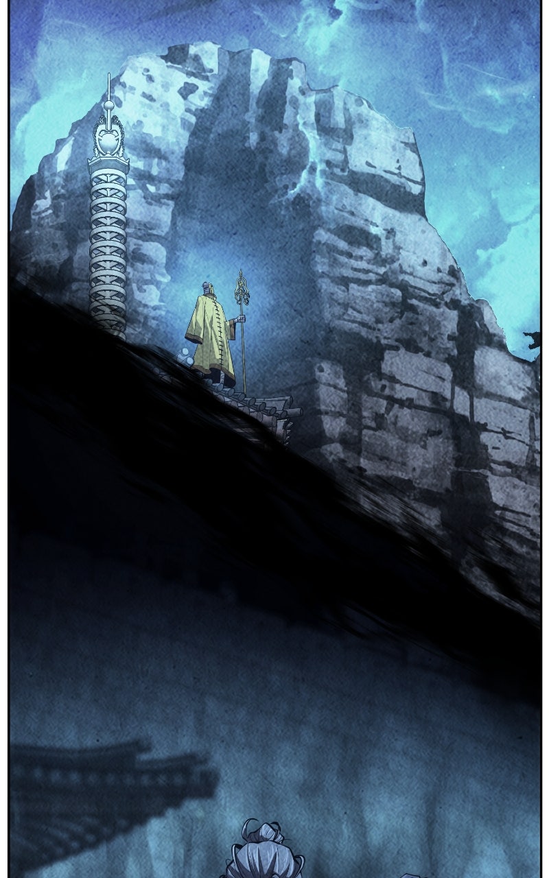 Read Absolute Sword Sense (en) Manga Online