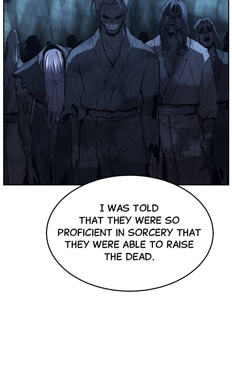 Read Absolute Sword Sense (en) Manga Online