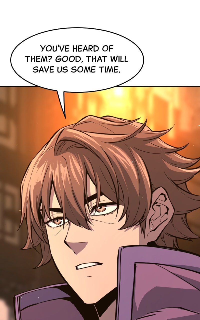 Read Absolute Sword Sense (en) Manga Online