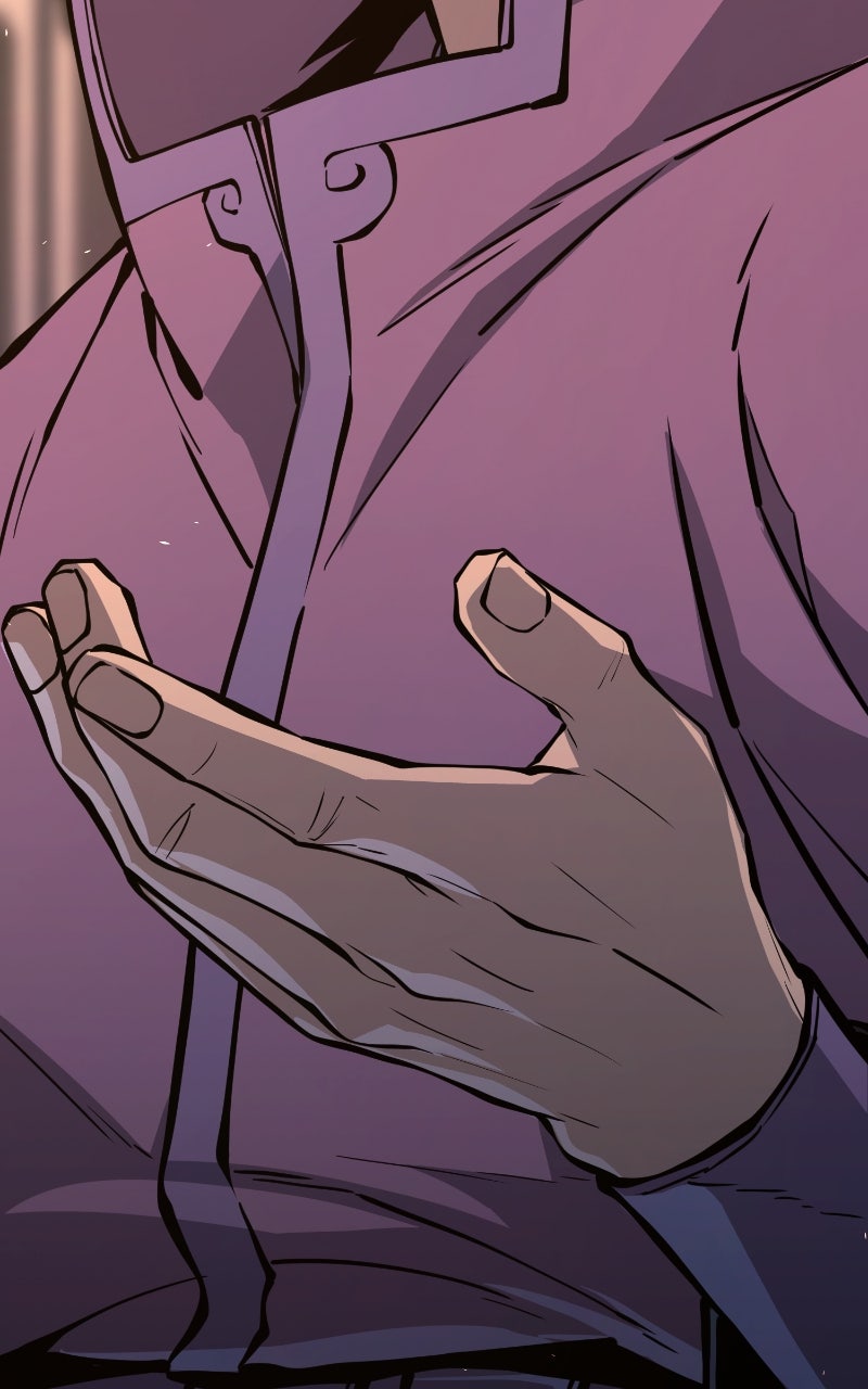 Read Absolute Sword Sense (en) Manga Online