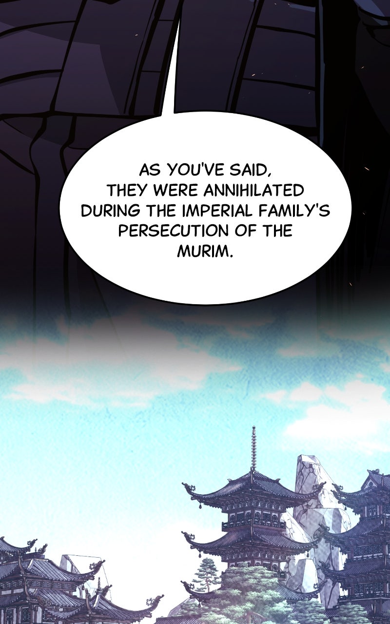 Read Absolute Sword Sense (en) Manga Online