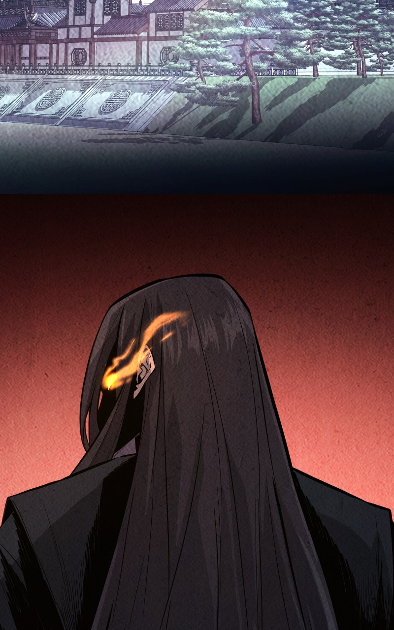 Read Absolute Sword Sense (en) Manga Online