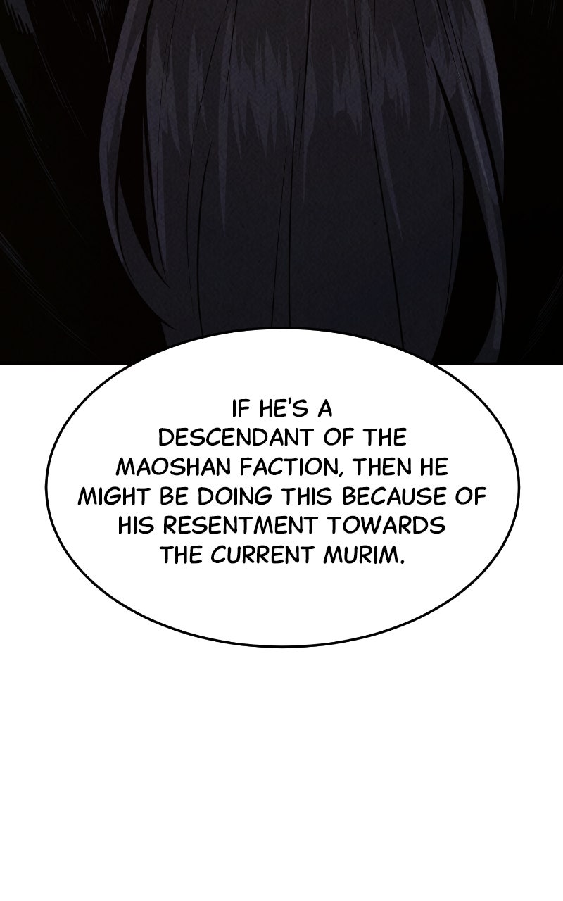 Read Absolute Sword Sense (en) Manga Online