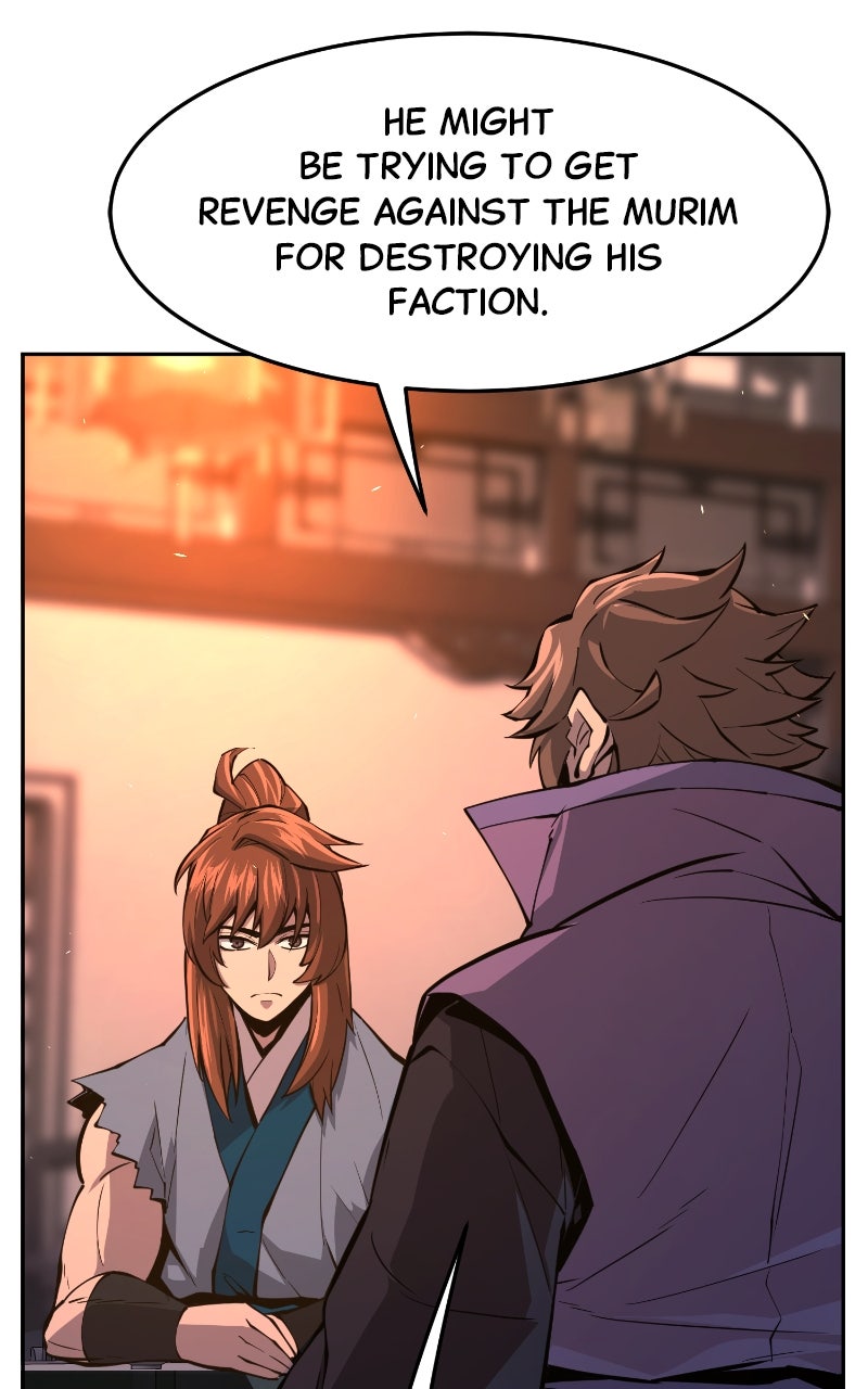 Read Absolute Sword Sense (en) Manga Online