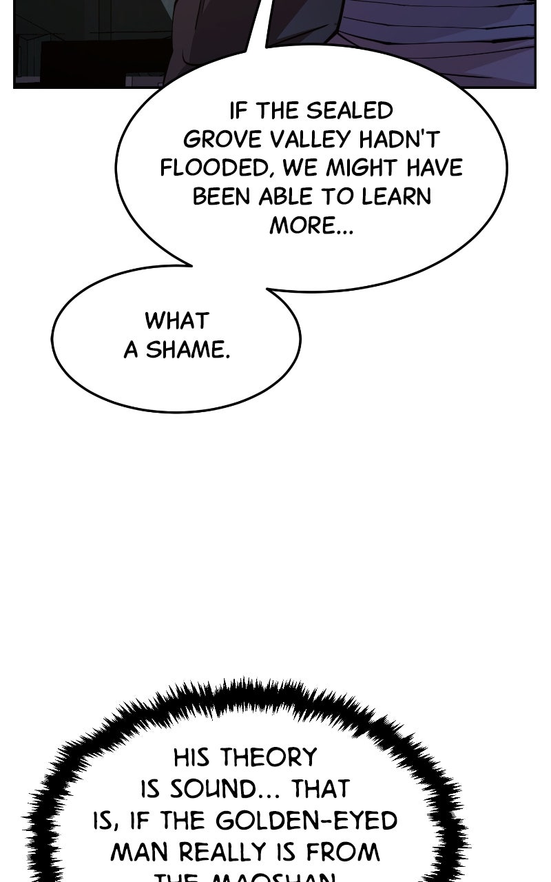 Read Absolute Sword Sense (en) Manga Online