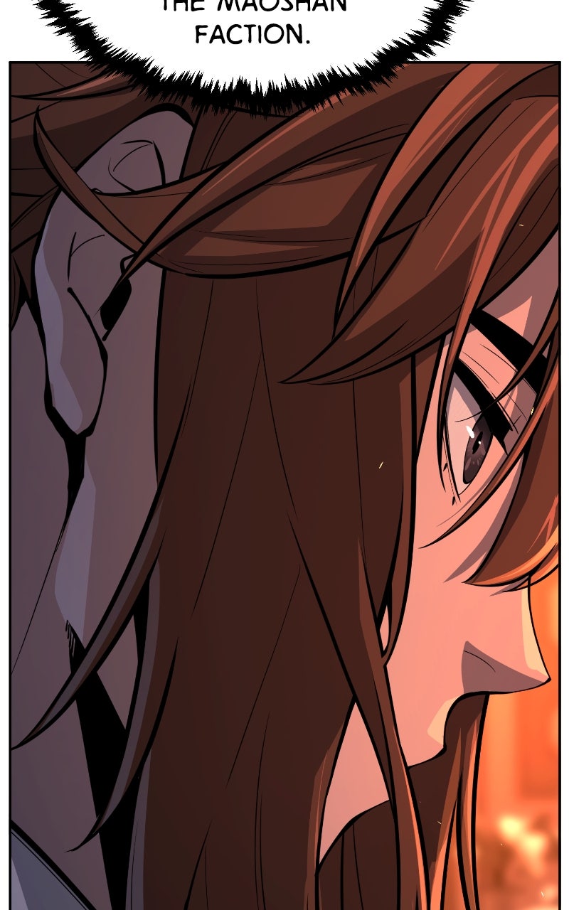 Read Absolute Sword Sense (en) Manga Online