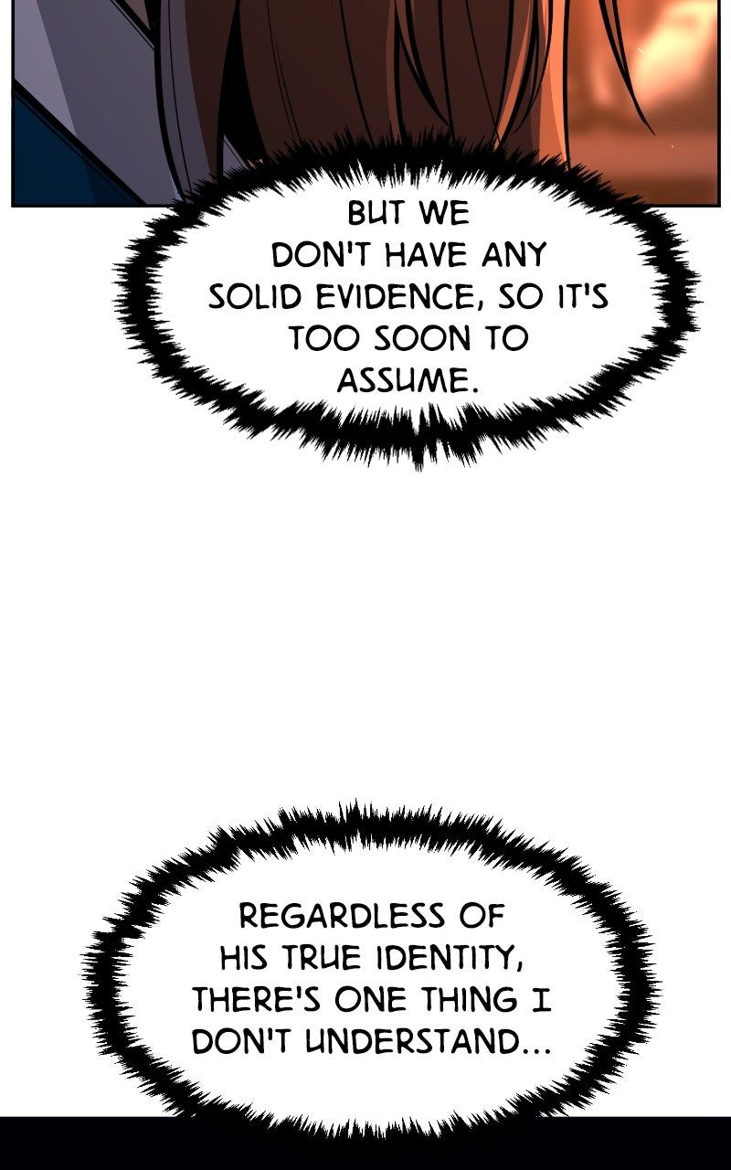 Read Absolute Sword Sense (en) Manga Online