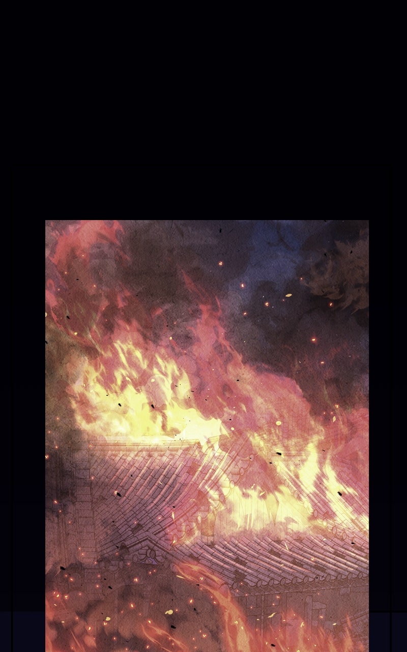 Read Absolute Sword Sense (en) Manga Online