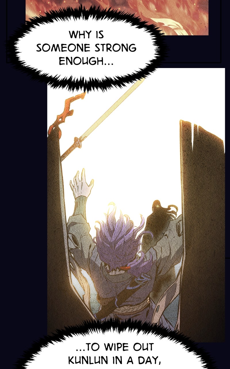 Read Absolute Sword Sense (en) Manga Online