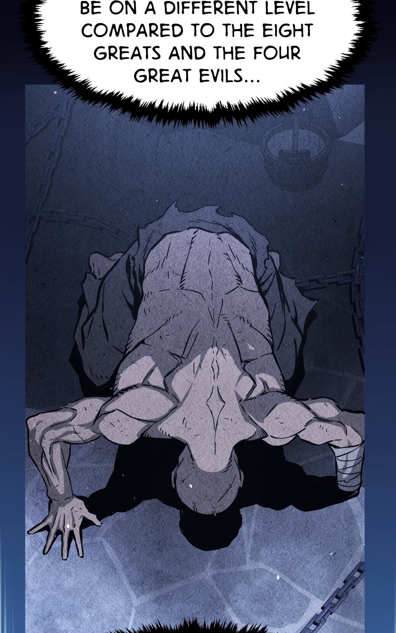 Read Absolute Sword Sense (en) Manga Online