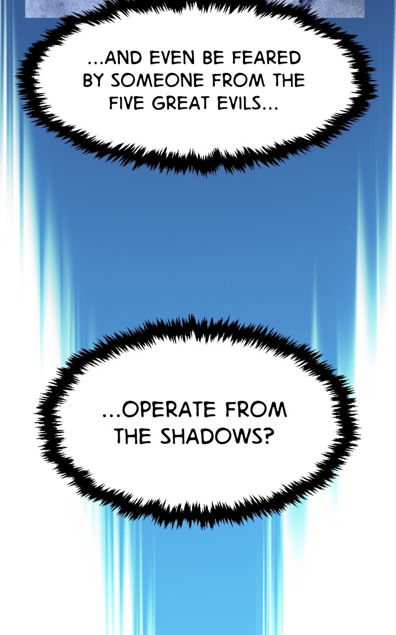 Read Absolute Sword Sense (en) Manga Online