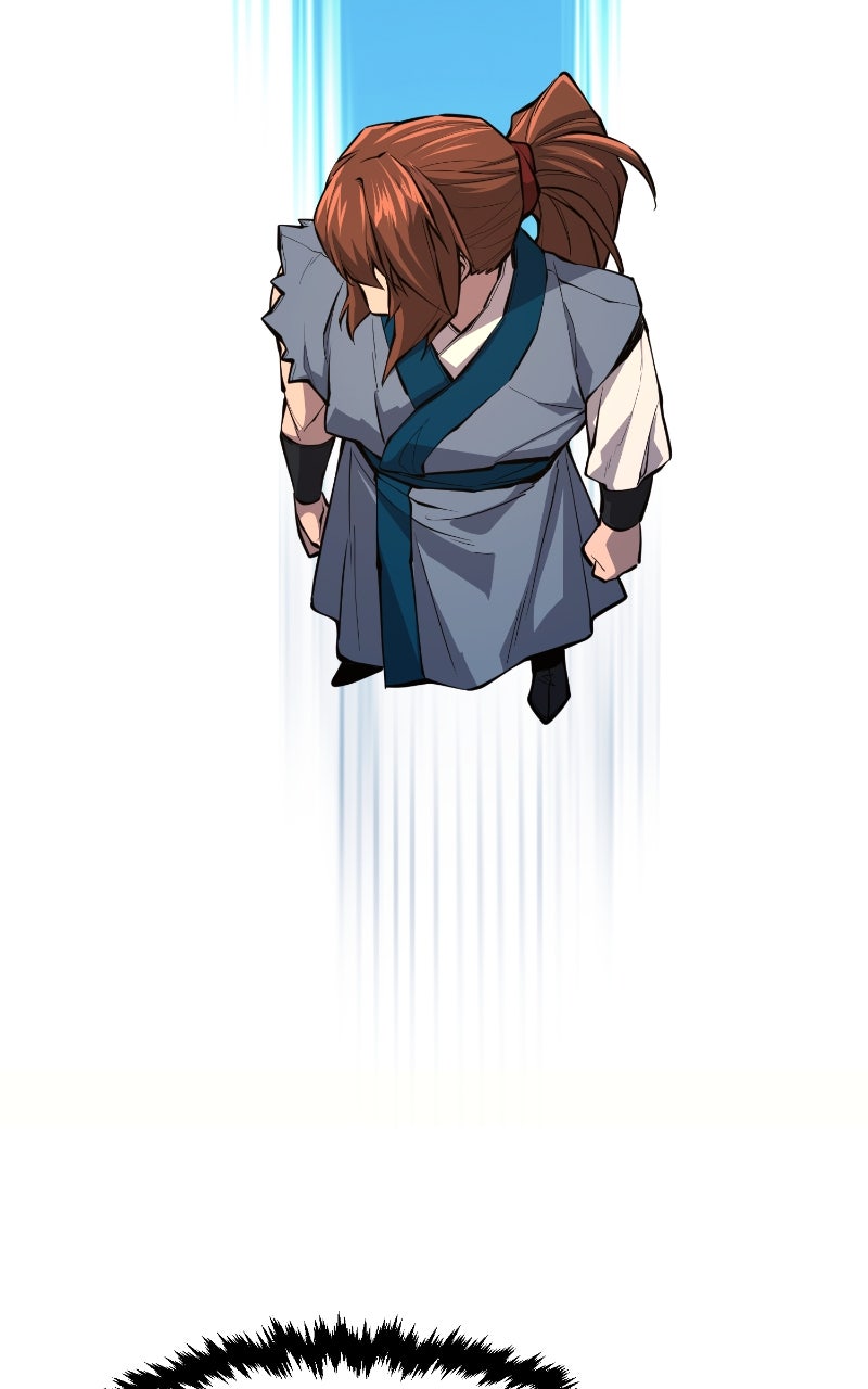 Read Absolute Sword Sense (en) Manga Online