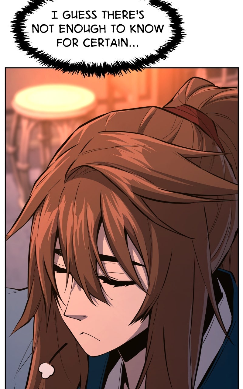 Read Absolute Sword Sense (en) Manga Online