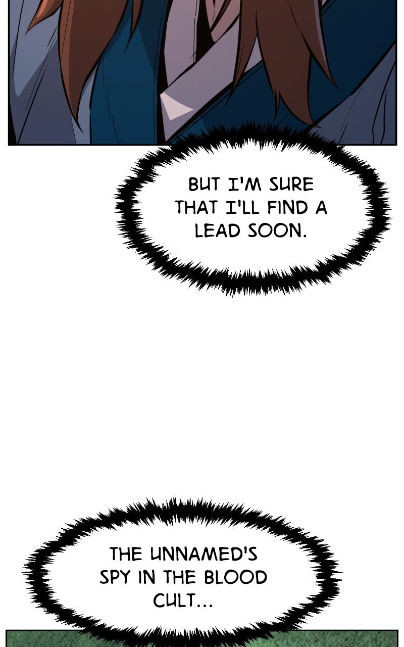 Read Absolute Sword Sense (en) Manga Online