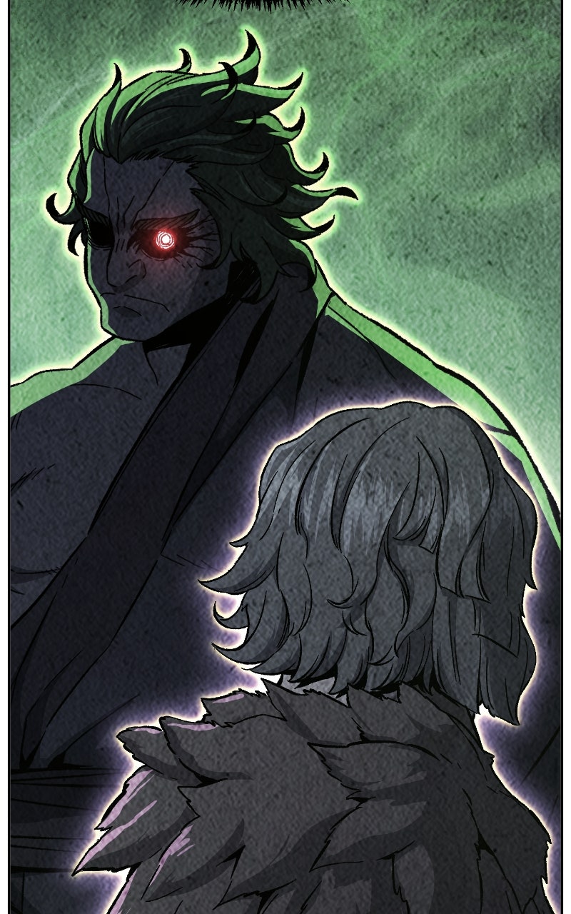 Read Absolute Sword Sense (en) Manga Online