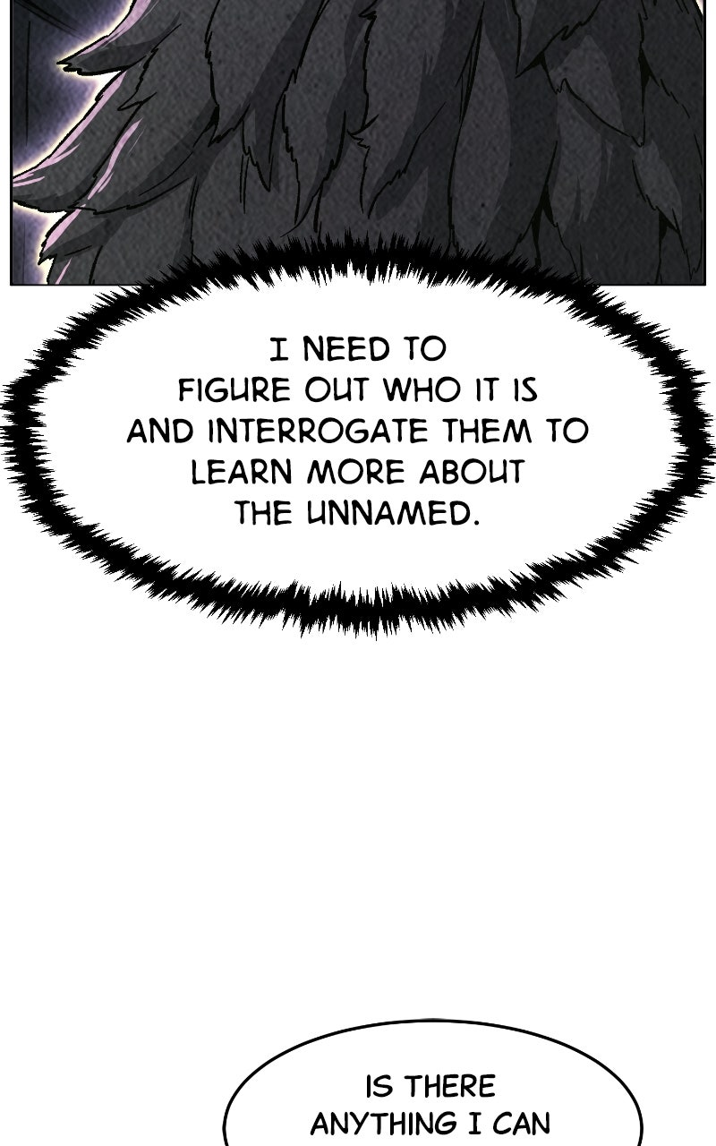 Read Absolute Sword Sense (en) Manga Online