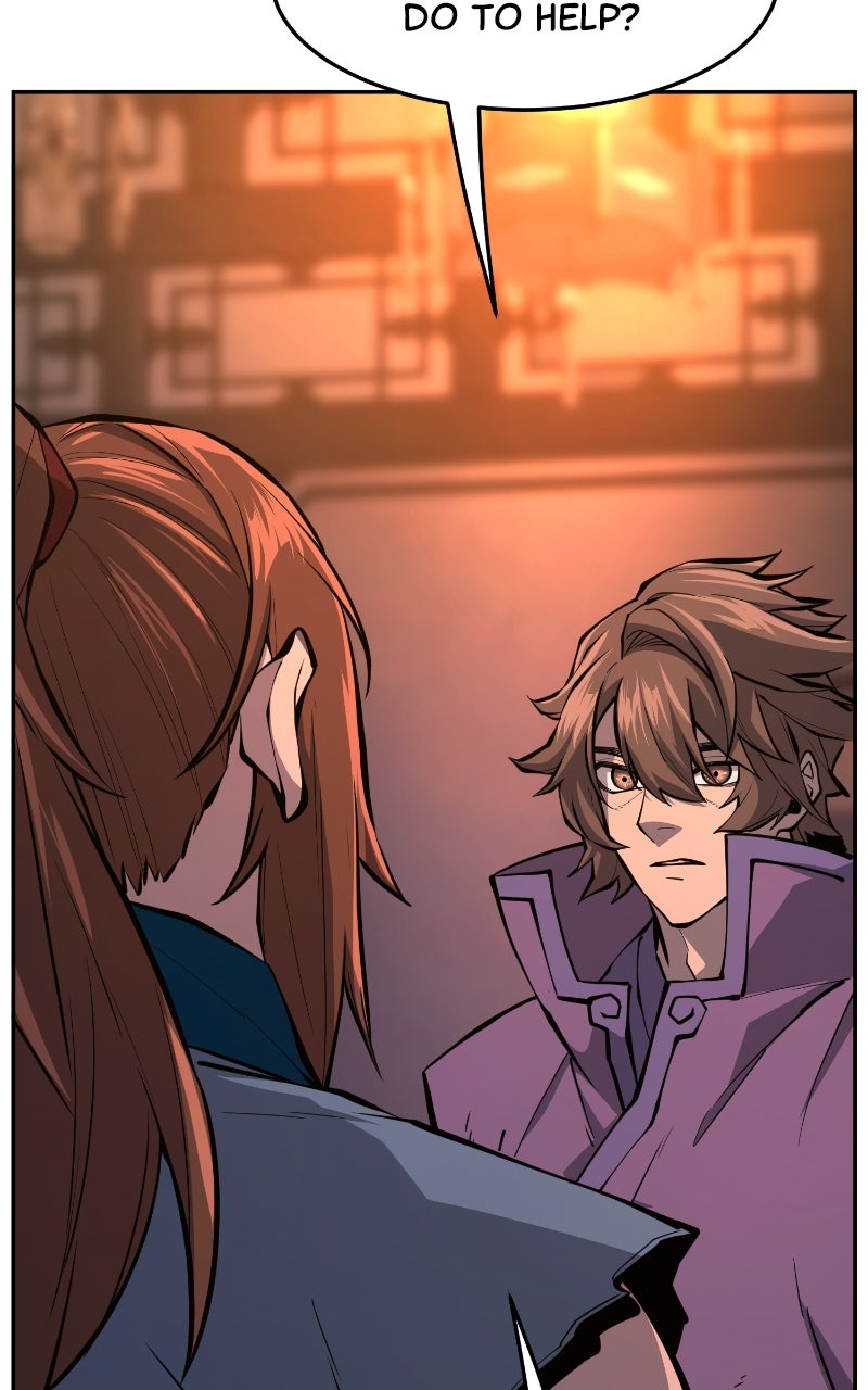 Read Absolute Sword Sense (en) Manga Online