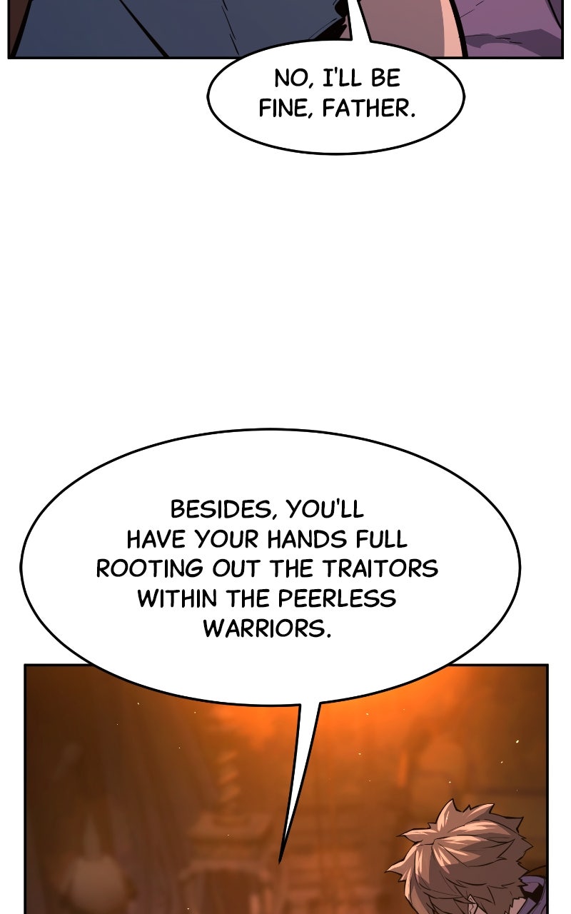 Read Absolute Sword Sense (en) Manga Online