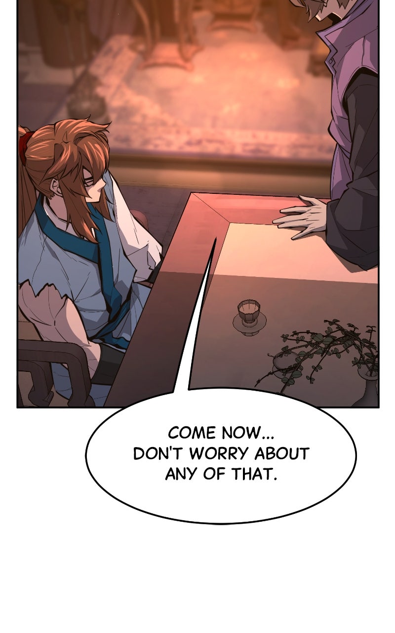 Read Absolute Sword Sense (en) Manga Online