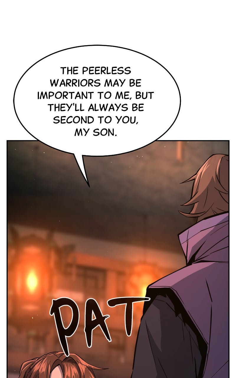 Read Absolute Sword Sense (en) Manga Online