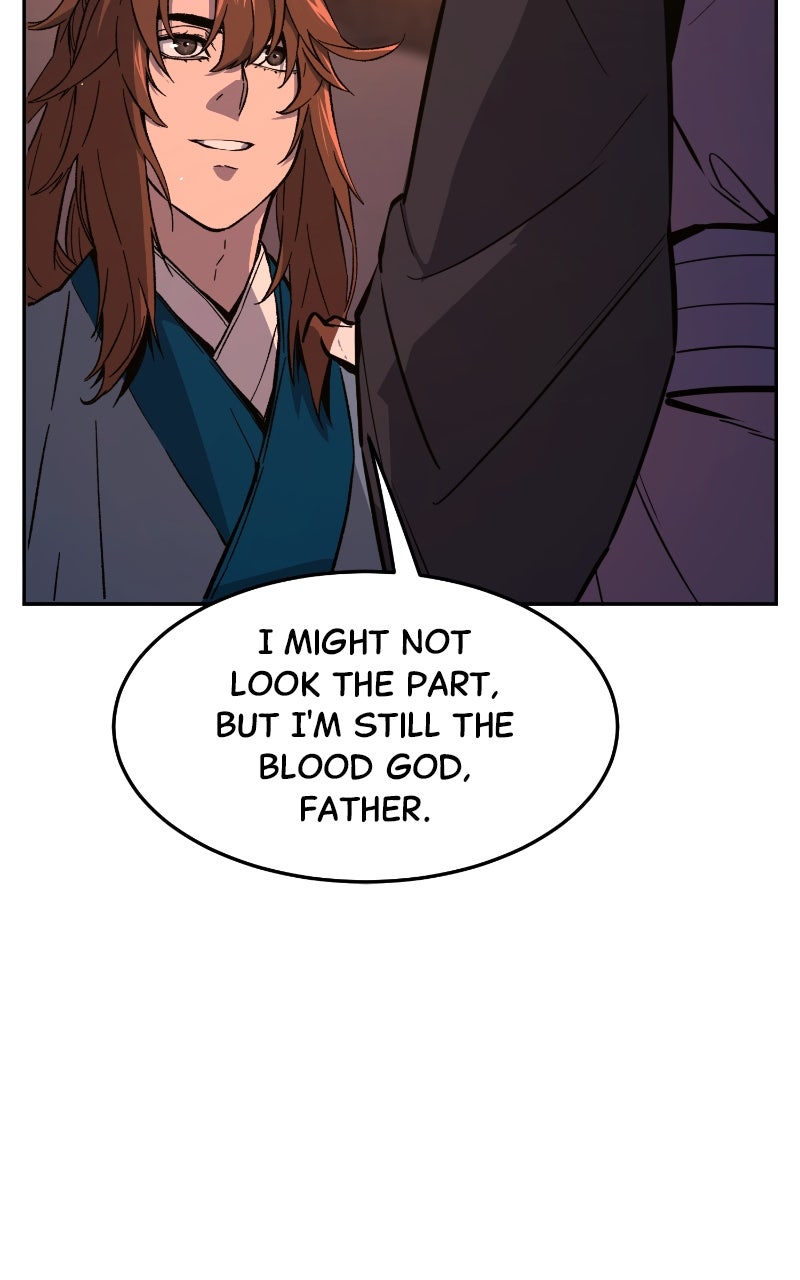 Read Absolute Sword Sense (en) Manga Online