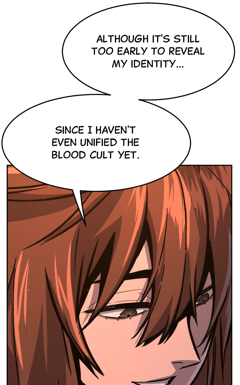 Read Absolute Sword Sense (en) Manga Online