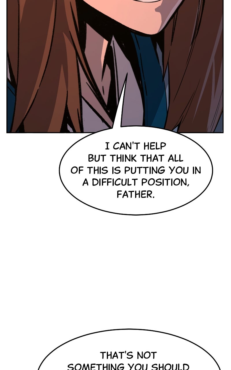 Read Absolute Sword Sense (en) Manga Online