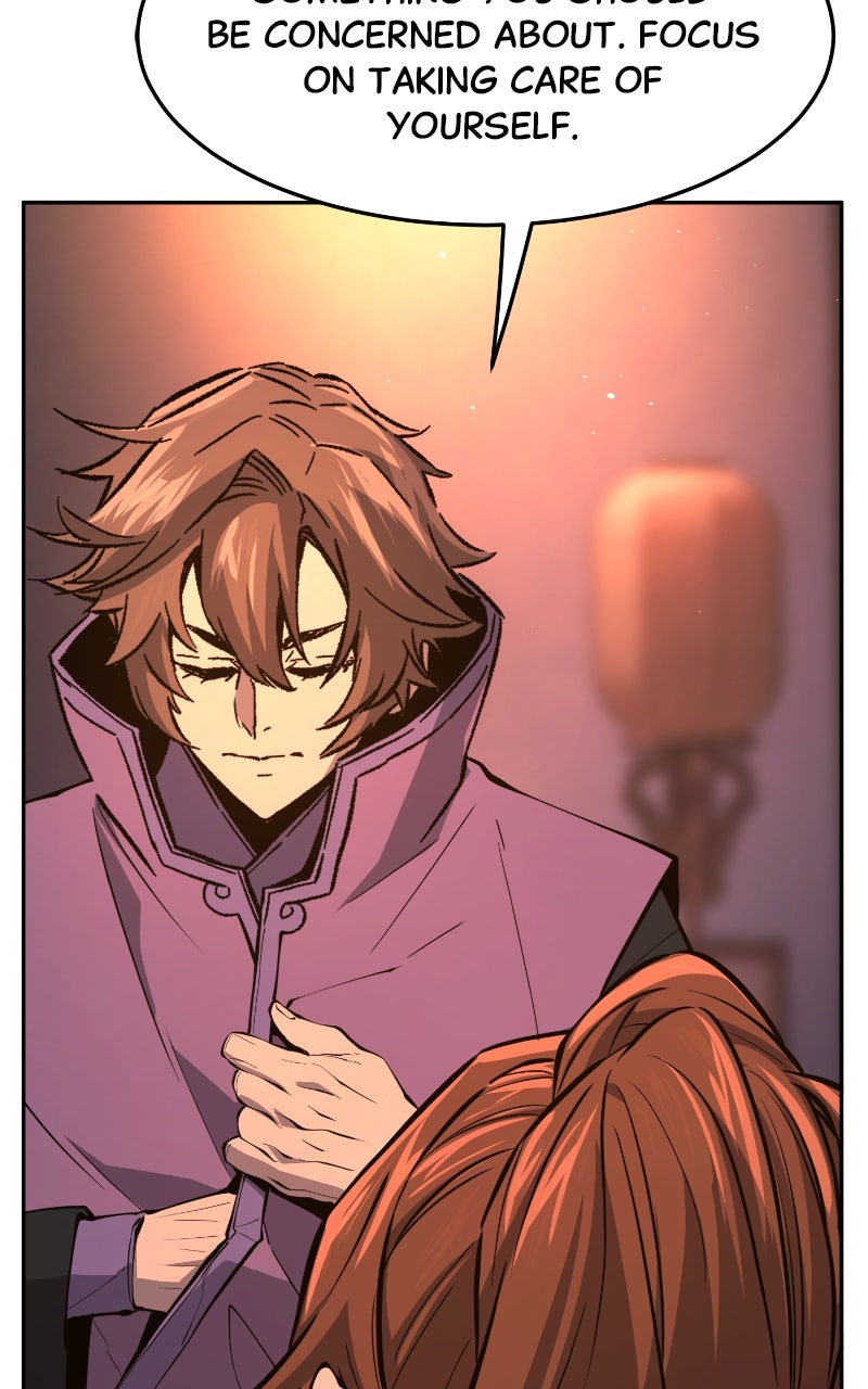 Read Absolute Sword Sense (en) Manga Online