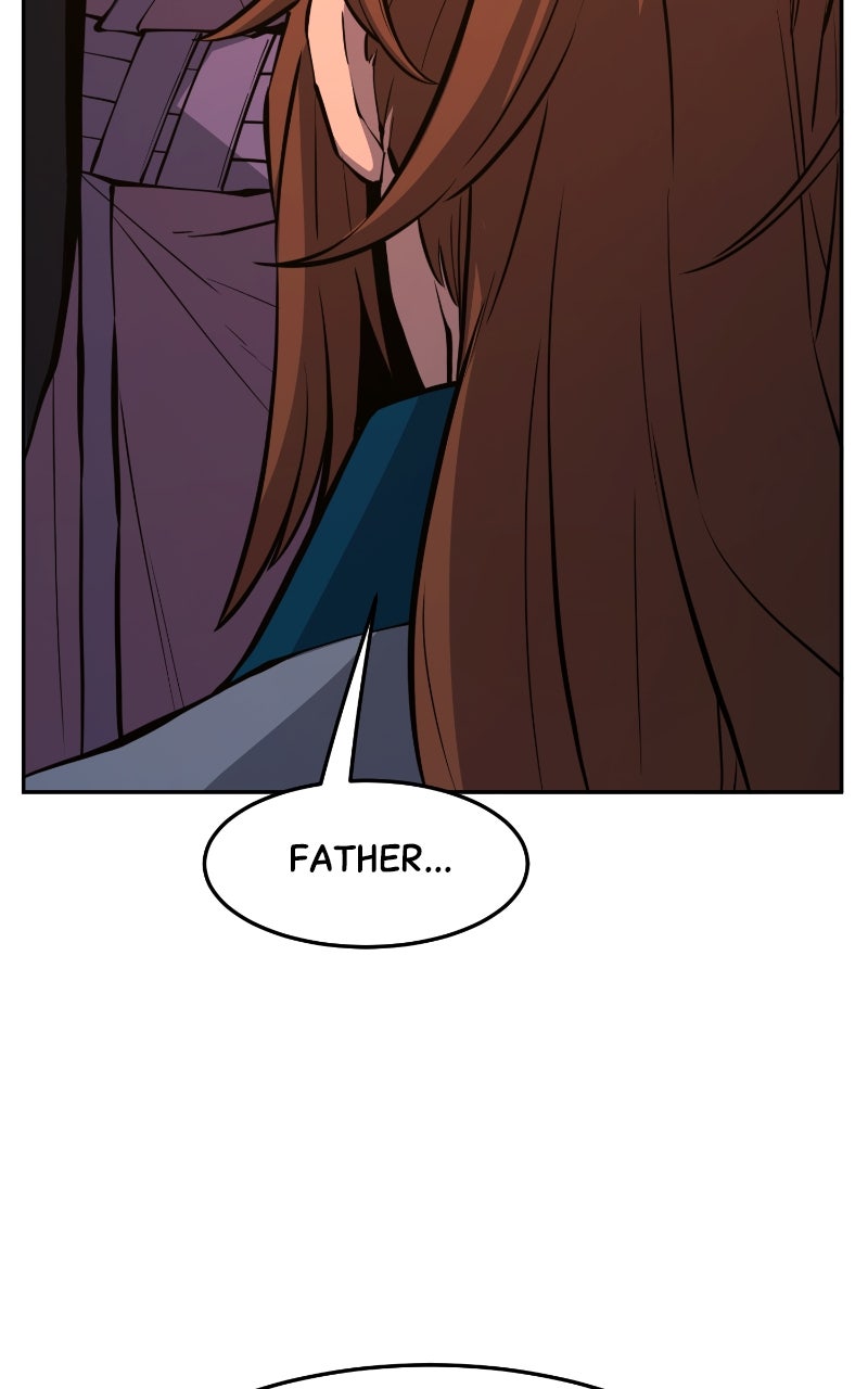 Read Absolute Sword Sense (en) Manga Online