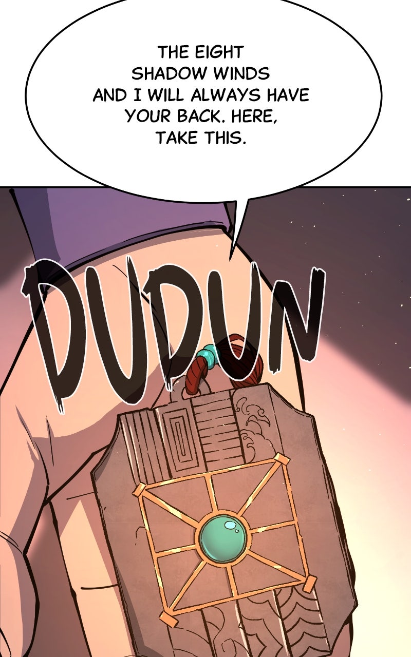 Read Absolute Sword Sense (en) Manga Online