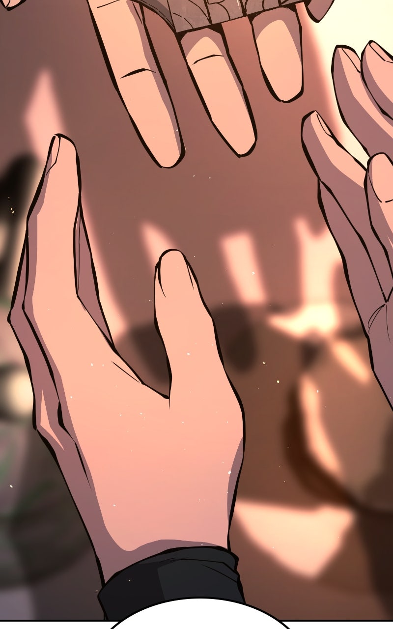 Read Absolute Sword Sense (en) Manga Online