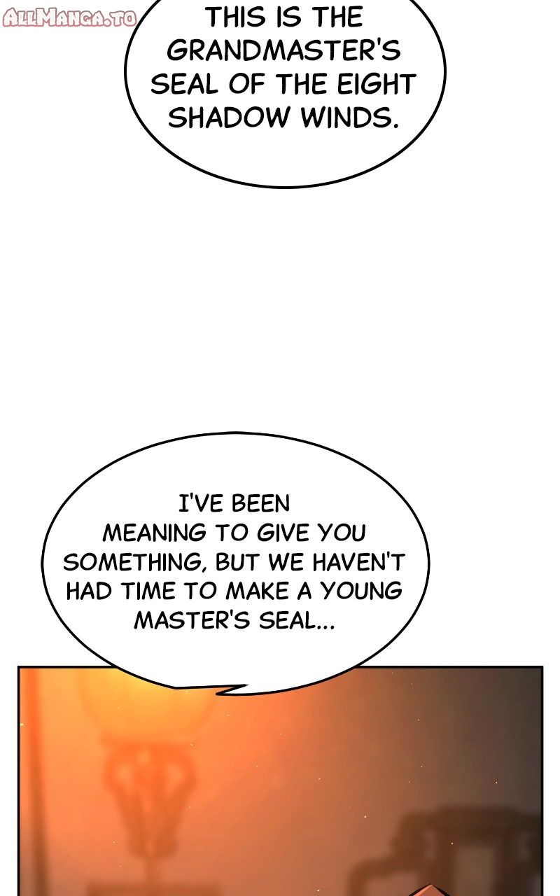 Read Absolute Sword Sense (en) Manga Online