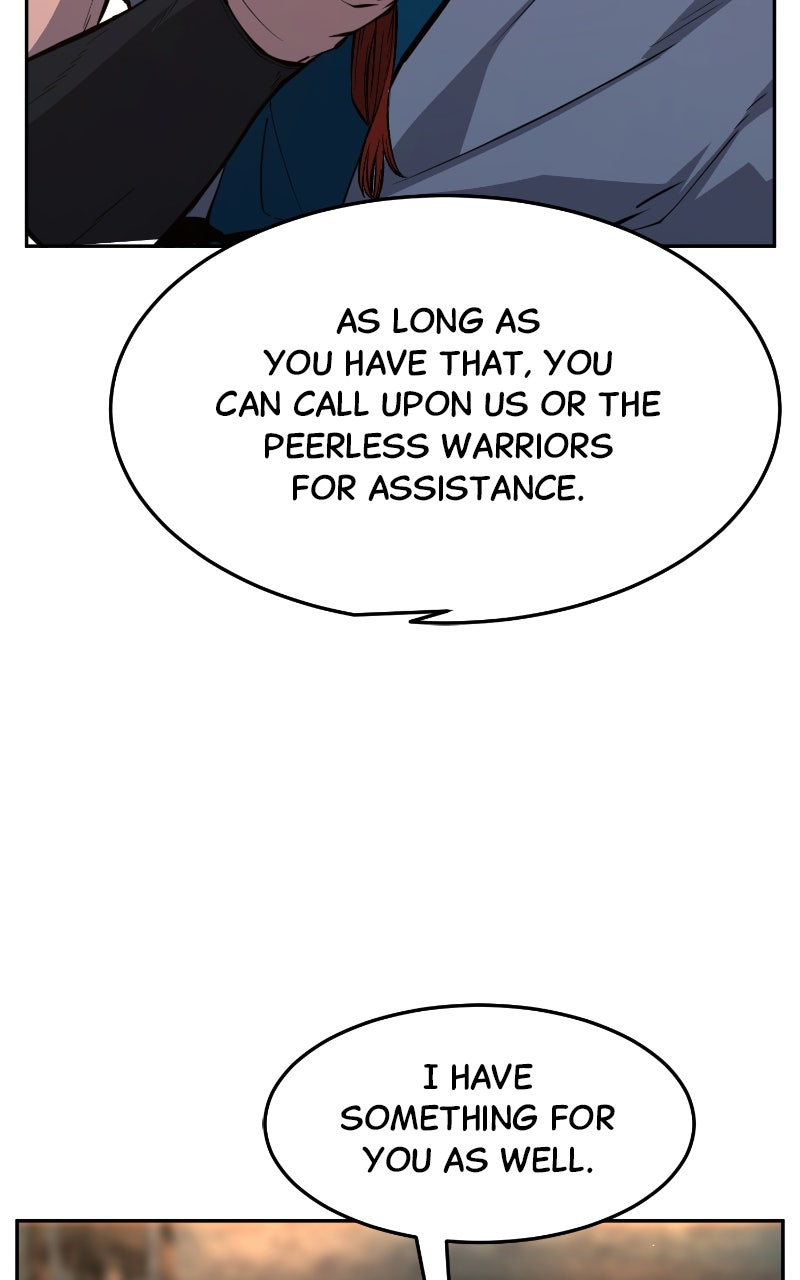 Read Absolute Sword Sense (en) Manga Online