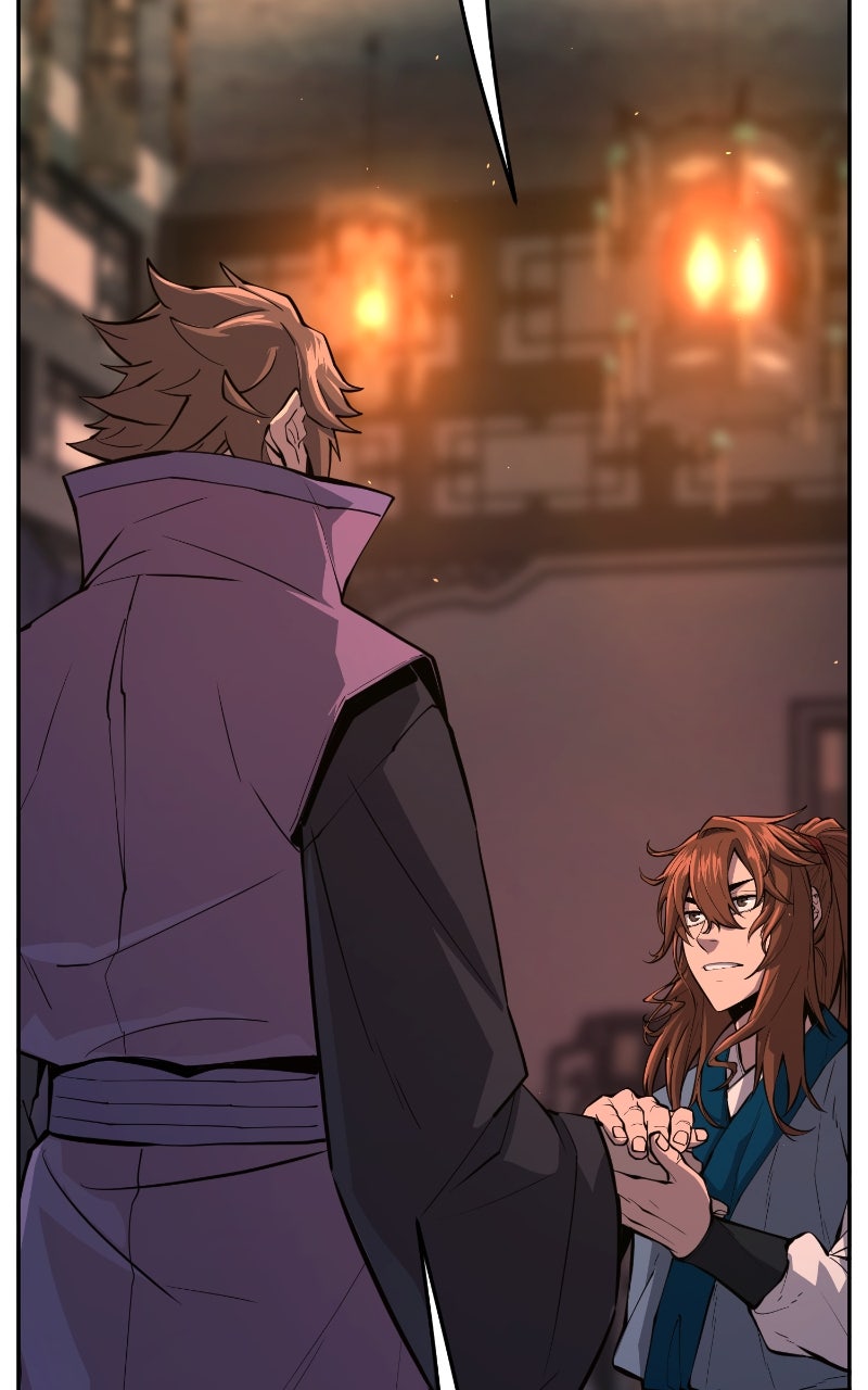 Read Absolute Sword Sense (en) Manga Online