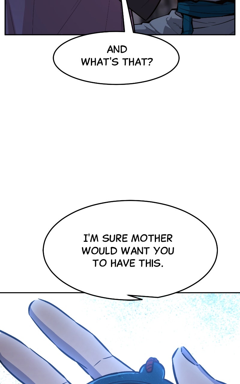 Read Absolute Sword Sense (en) Manga Online