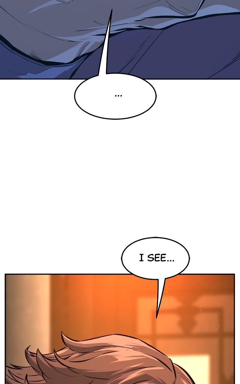 Read Absolute Sword Sense (en) Manga Online