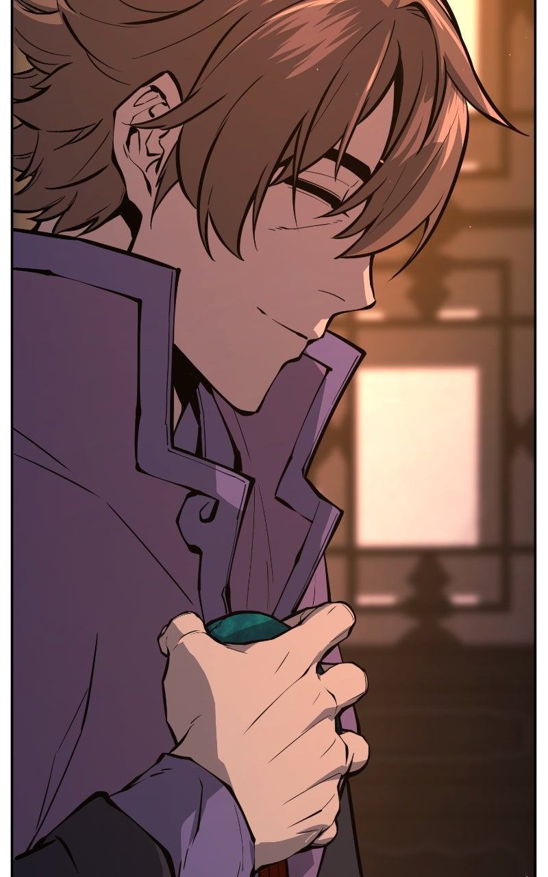 Read Absolute Sword Sense (en) Manga Online