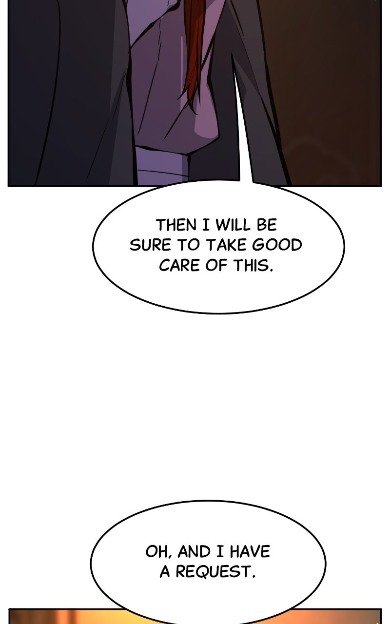 Read Absolute Sword Sense (en) Manga Online