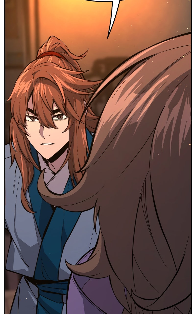 Read Absolute Sword Sense (en) Manga Online