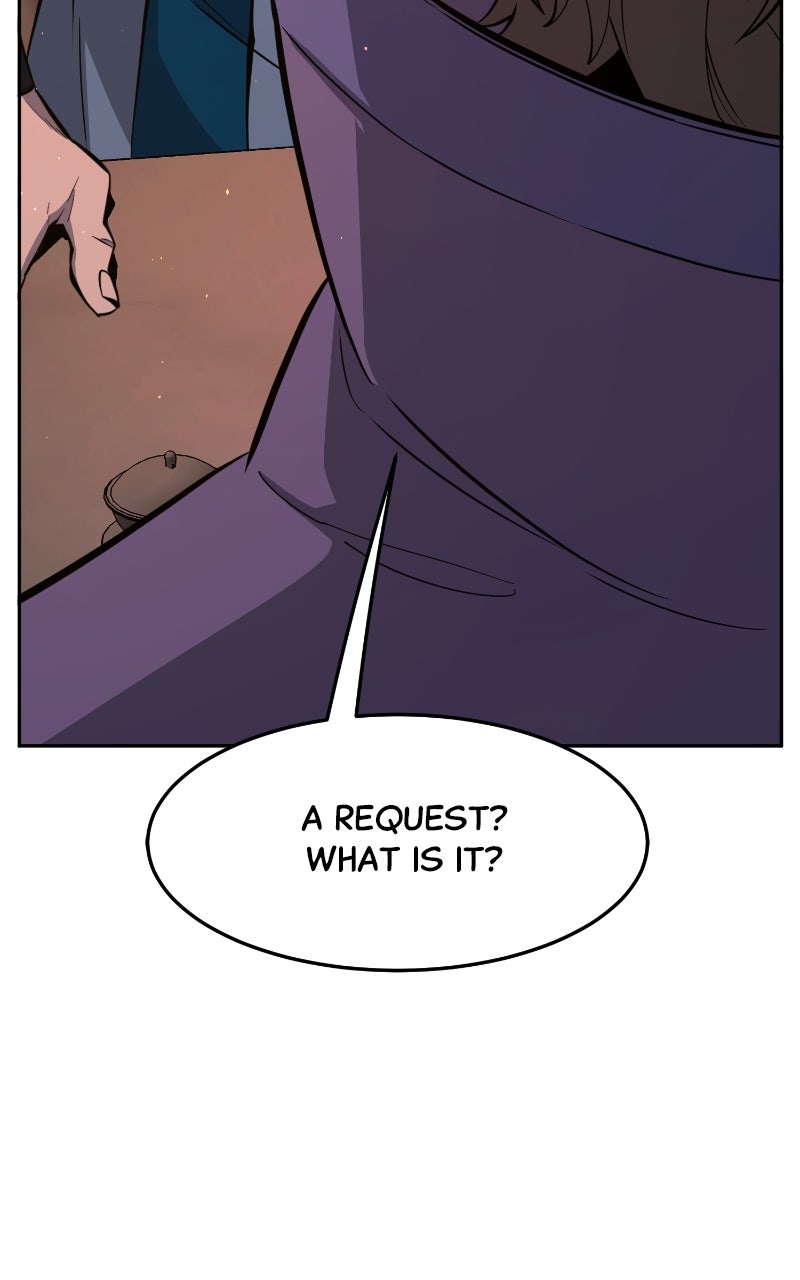 Read Absolute Sword Sense (en) Manga Online