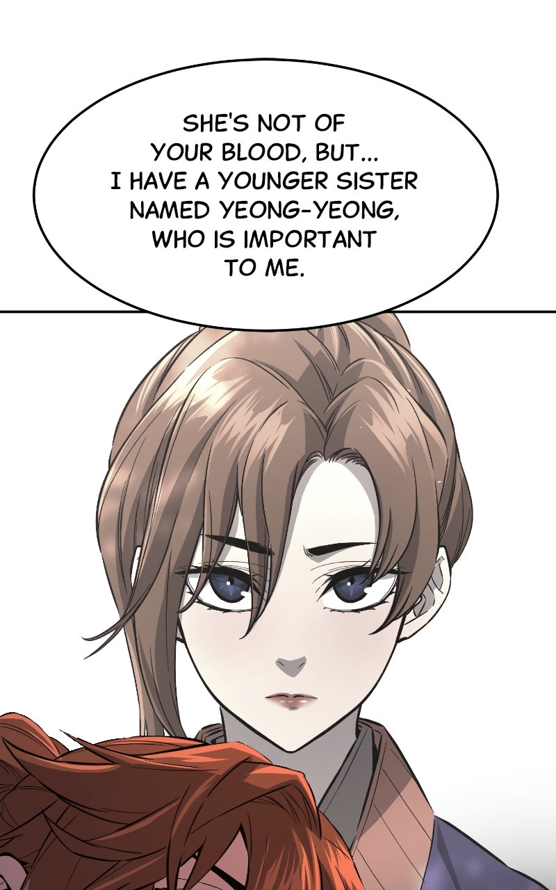 Read Absolute Sword Sense (en) Manga Online