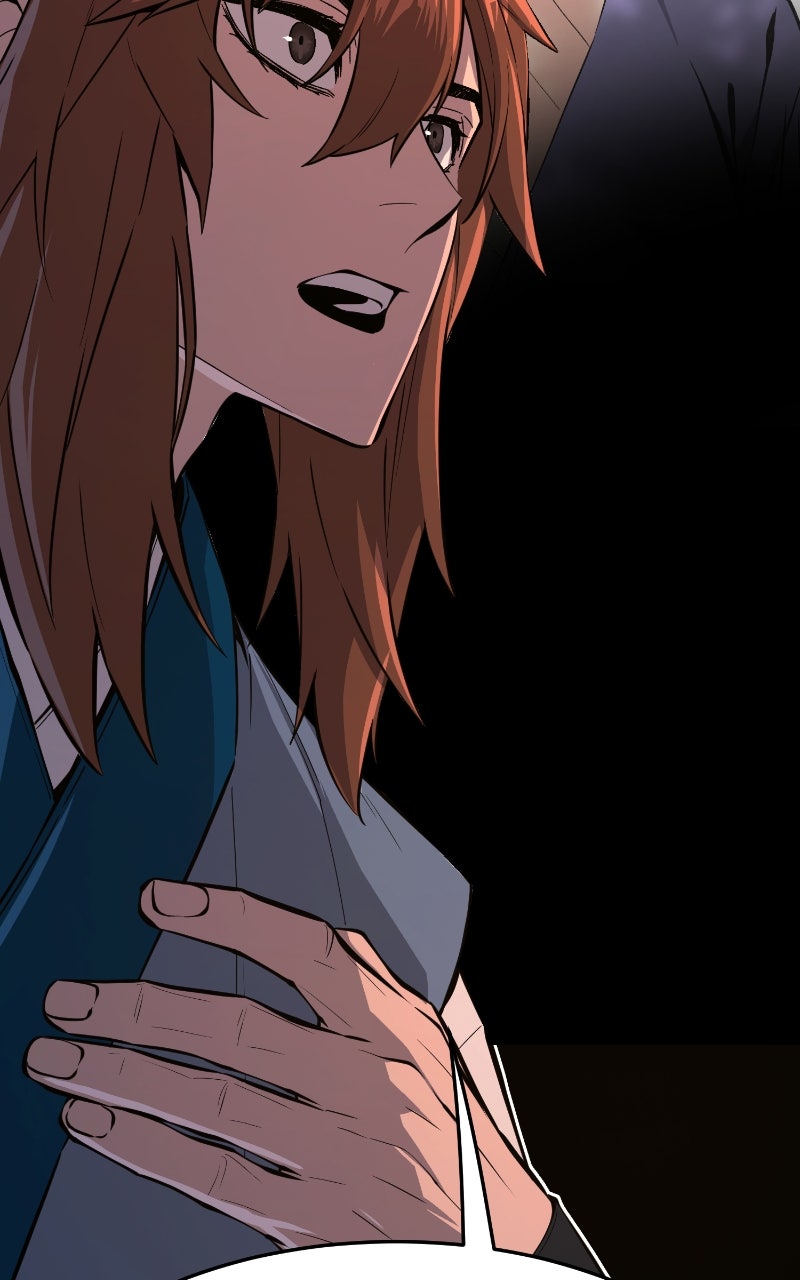 Read Absolute Sword Sense (en) Manga Online