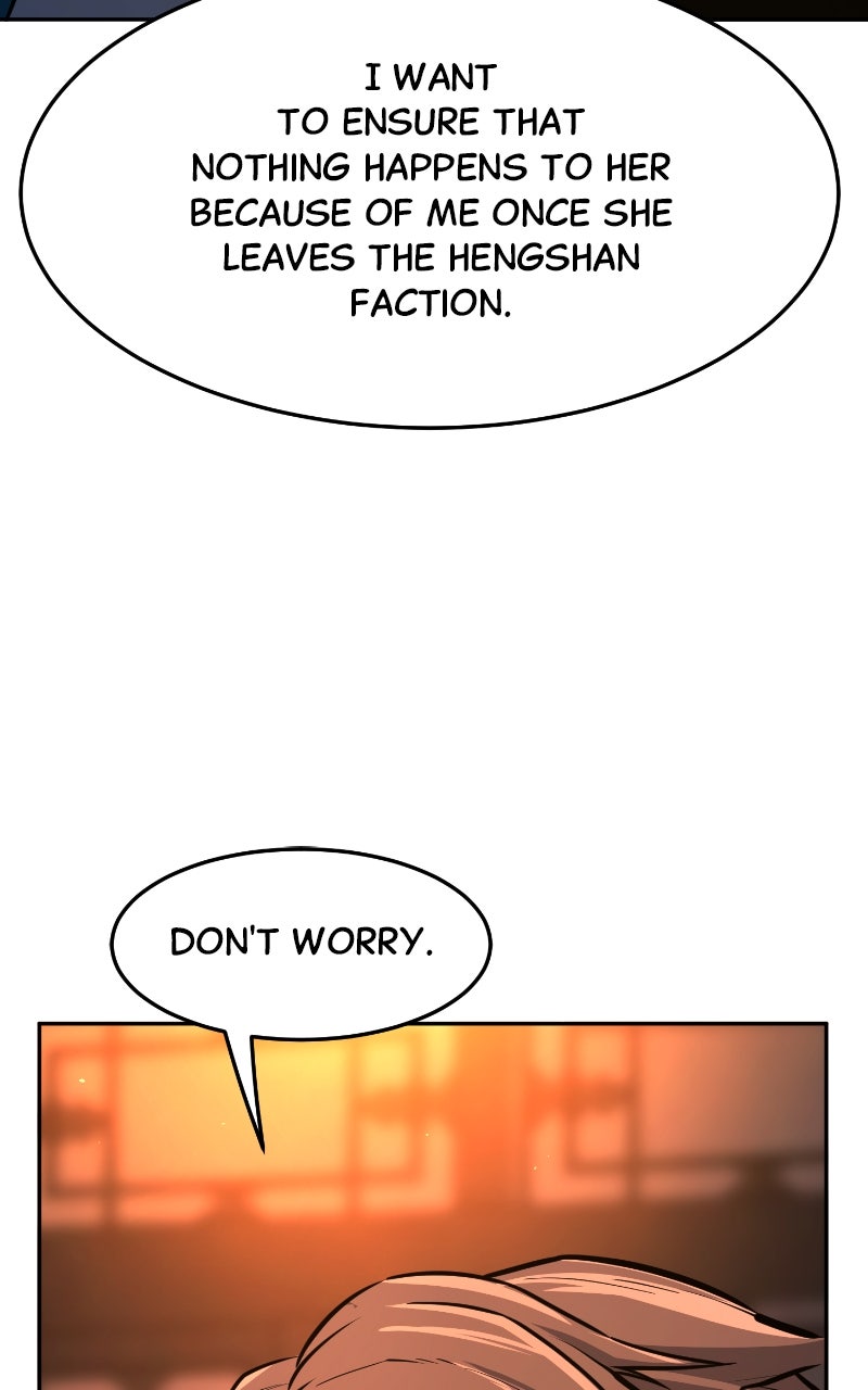 Read Absolute Sword Sense (en) Manga Online