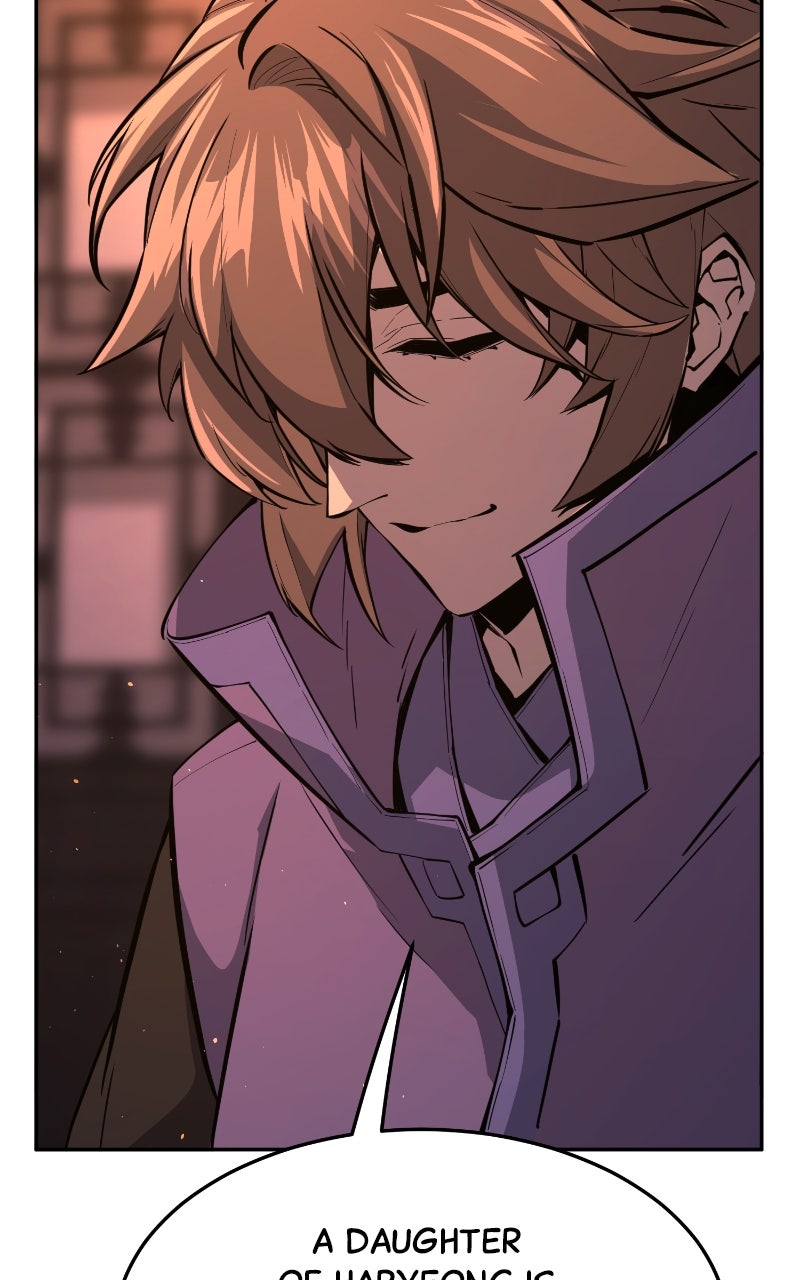 Read Absolute Sword Sense (en) Manga Online